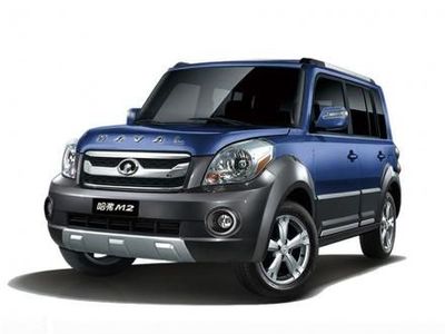 2013福布斯全球汽車(chē)業(yè)富豪榜揭密 財(cái)富背后的汽車(chē)營(yíng)銷(xiāo)智慧