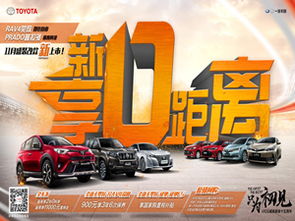 卓越品質，至誠服務——無錫中威豐田汽車營銷